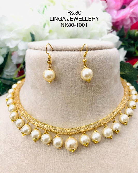 NK80-1001