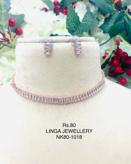 NK80-1018