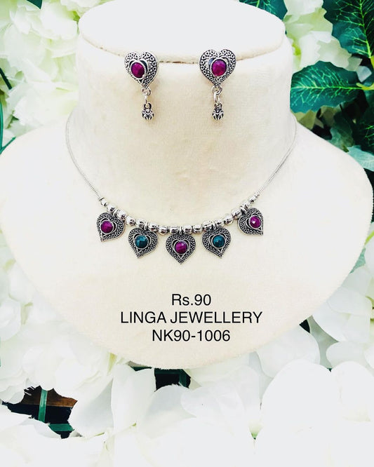 NK90-1006