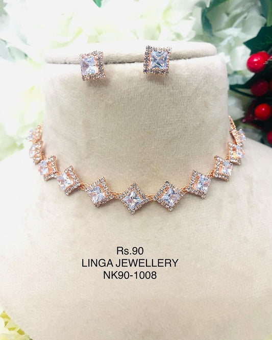 NK90-1008