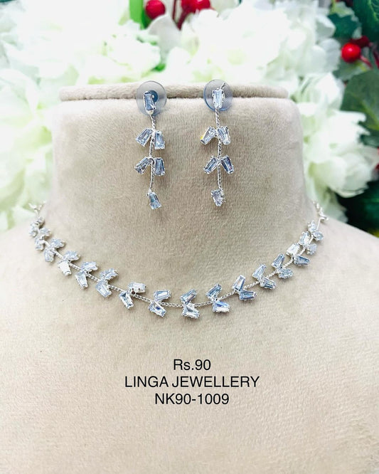 NK90-1009