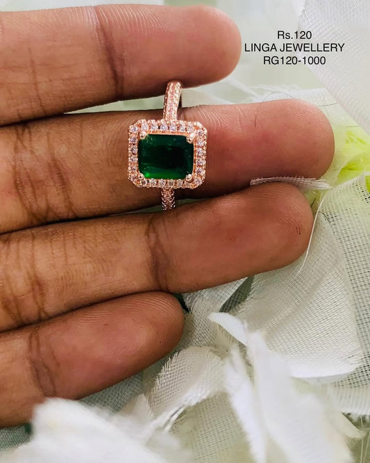 RG120-1000