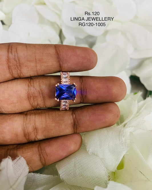 rg120-1005