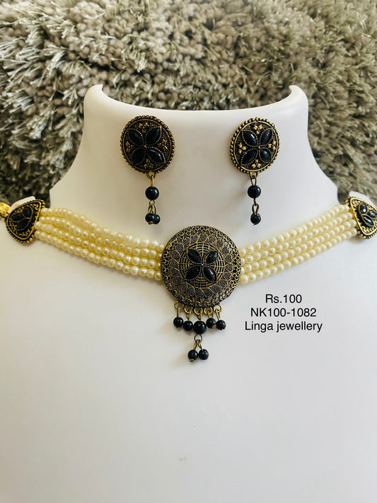 NK100-1082