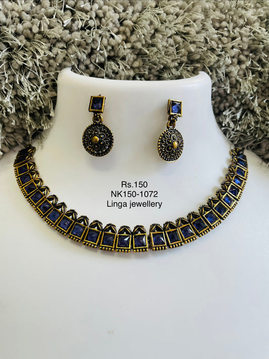 NK150-1072