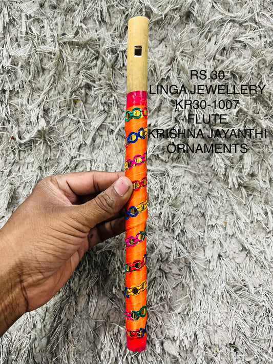 KR30-1007