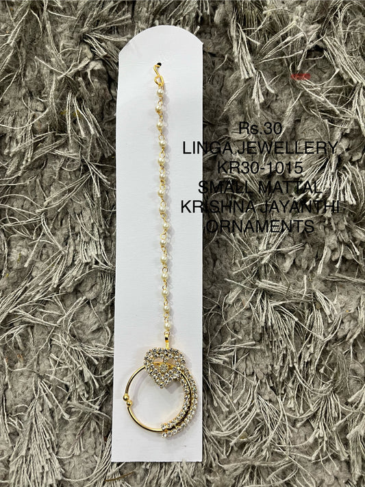 KR30-1015