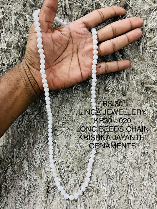 KR30-1020