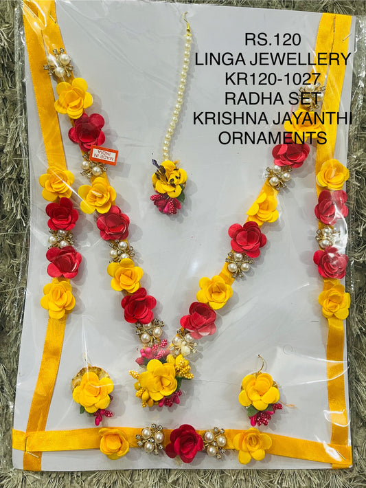 KR120-1027