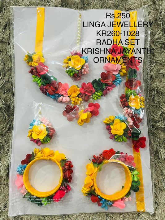 KR250-1028