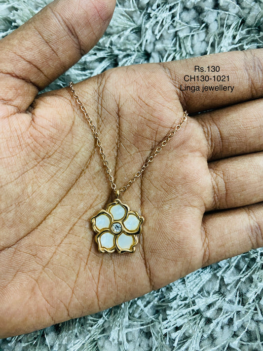CH130-1021