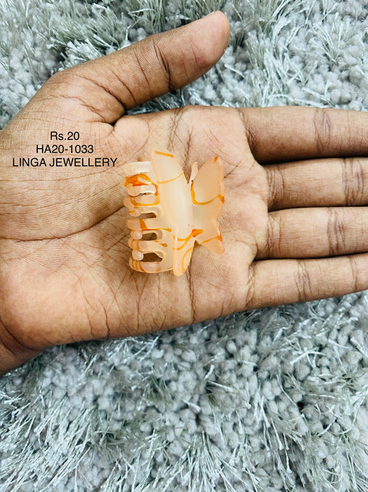 HA20-1033