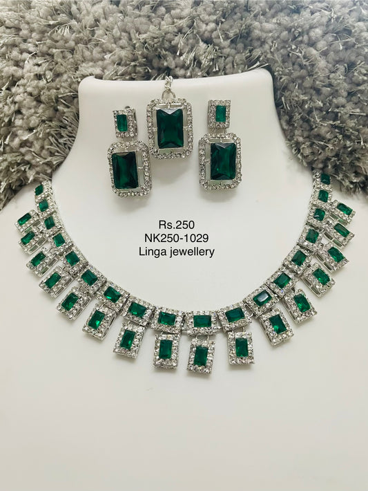 NK250-1029
