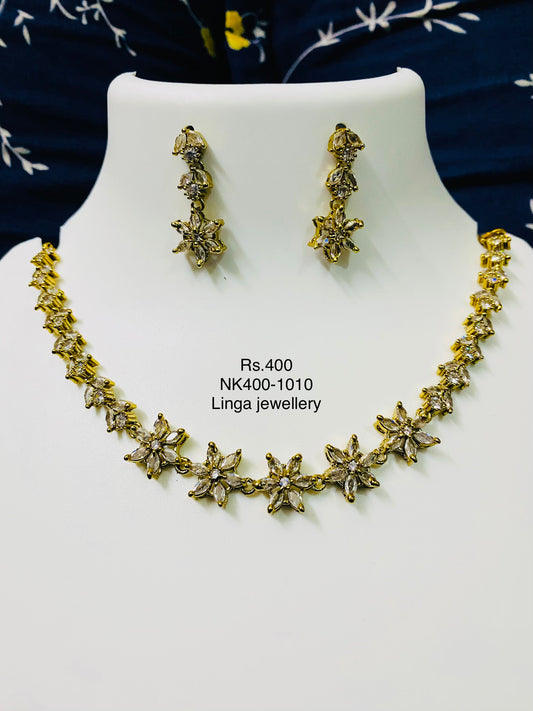 NK400-1010