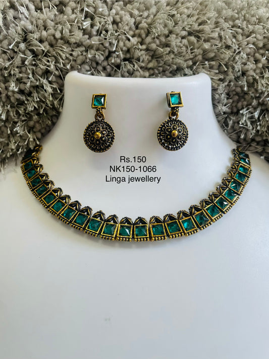 NK150-1066