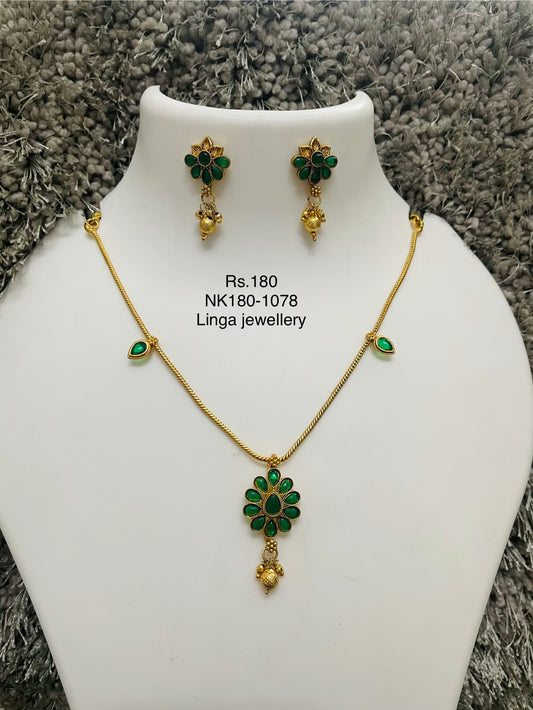 NK180-1078