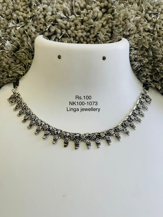 NK100-1073