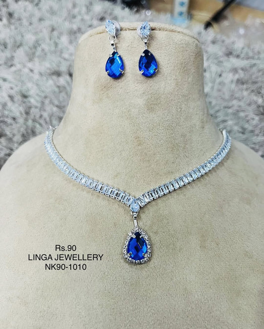 NK90-1010