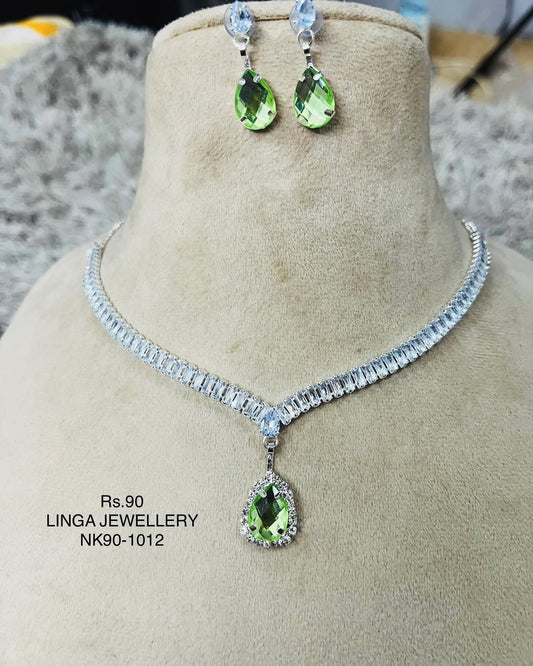 NK90-1012