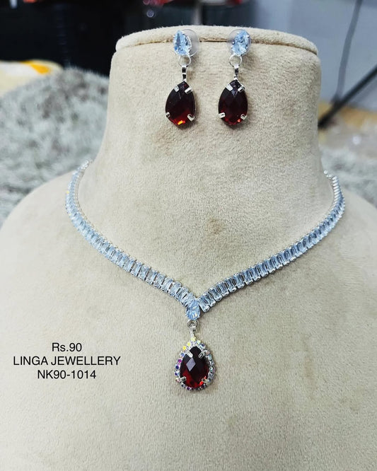 NK90-1014