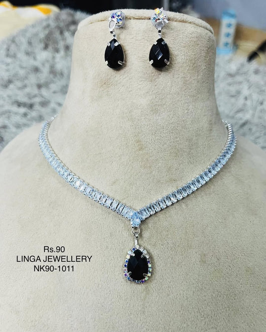 NK90-1011