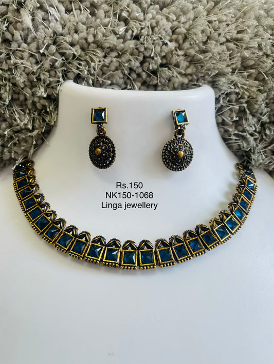 NK150-1068