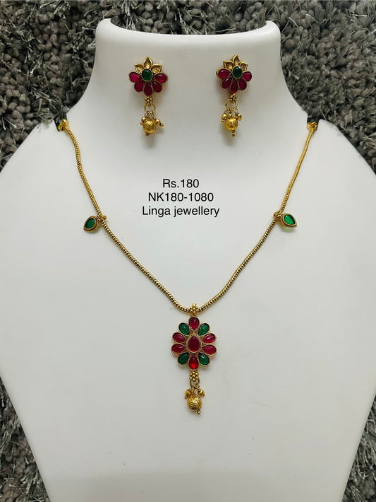 NK180-1080