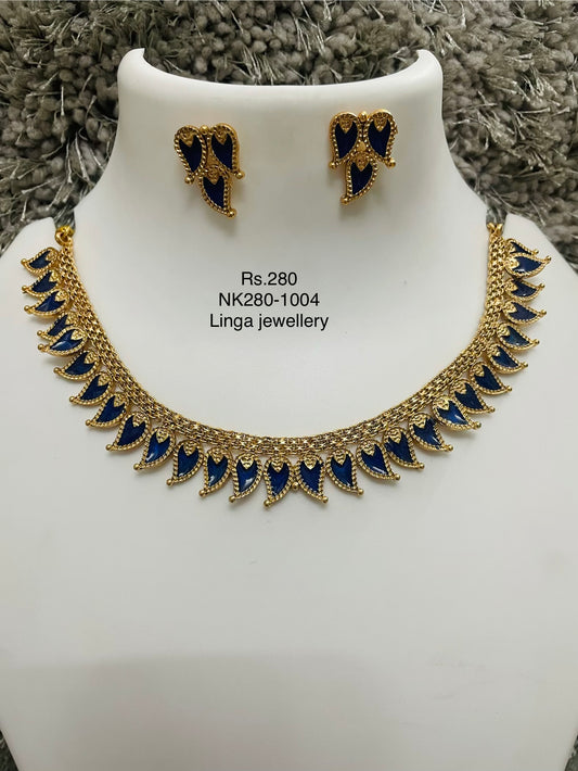 NK280-1004