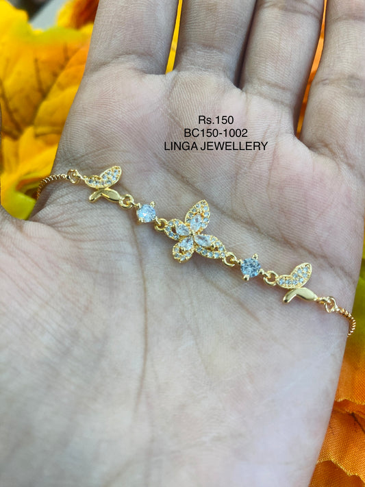 BC150-1002