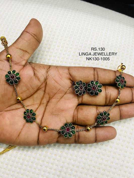 NK130-1005