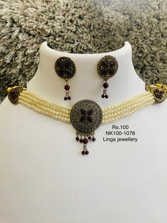 NK100-1078