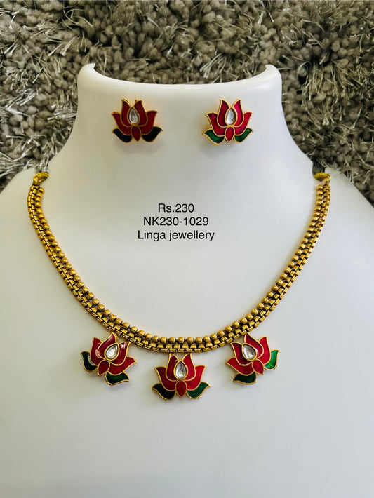 NK230-1029