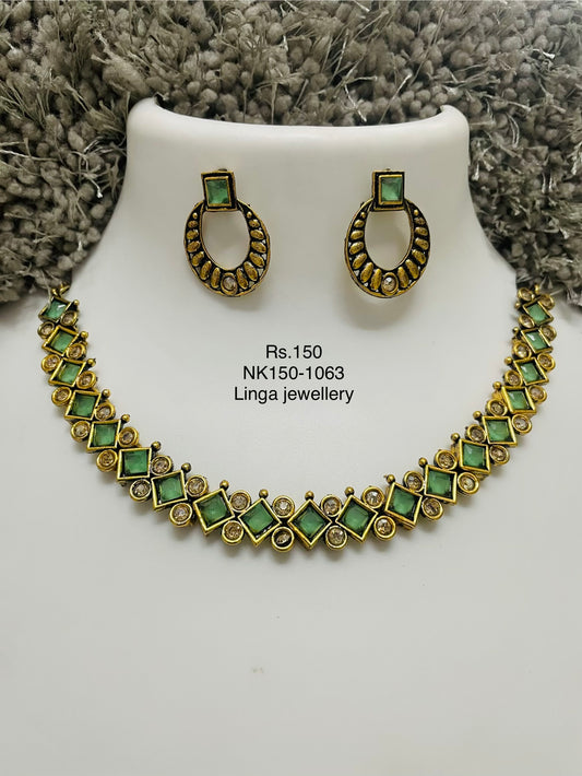 NK150-1063