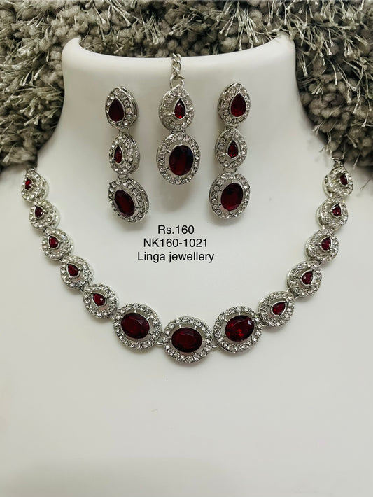 NK160-1021