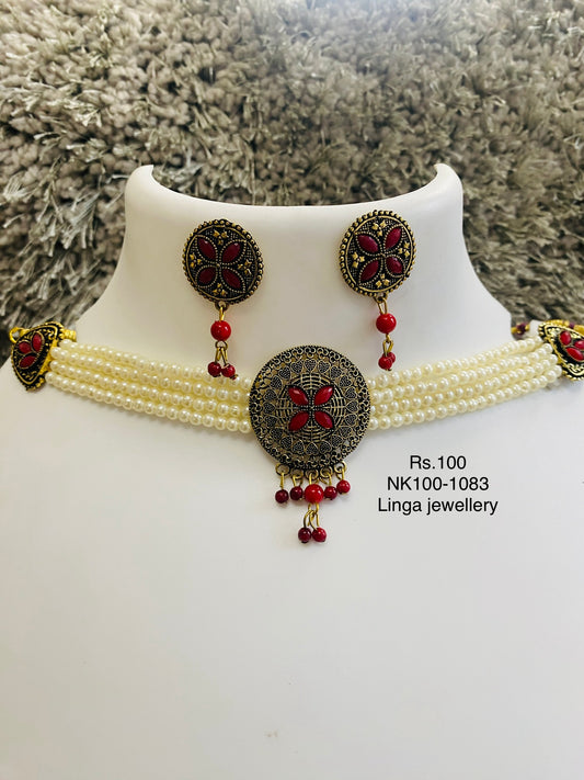 NK100-1083