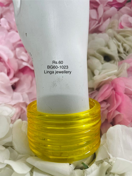 BG60-1023