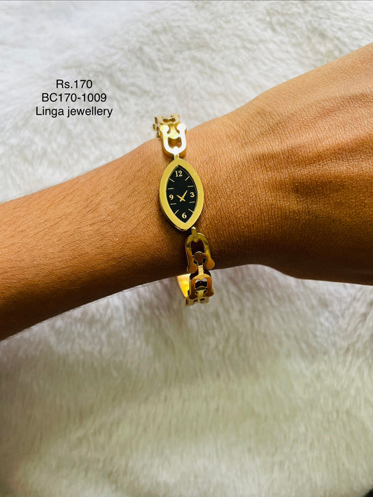 BC170-1009