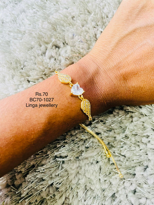 BC70-1027