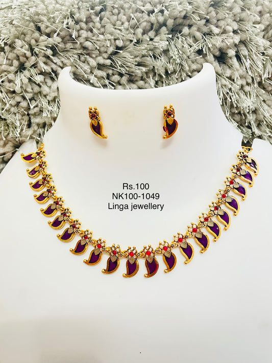 NK100-1049