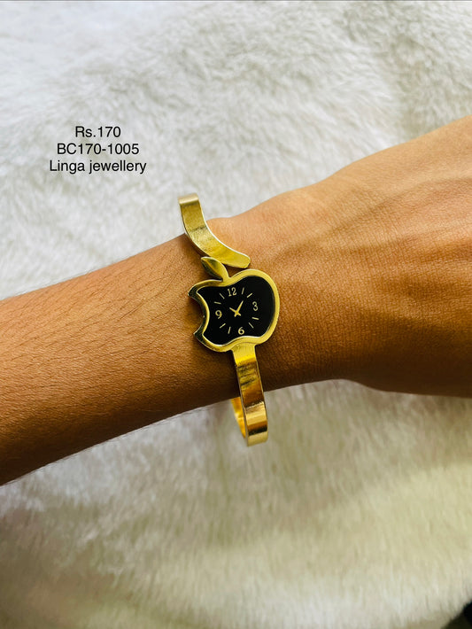 BC170-1005