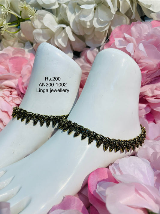 AN200-1002