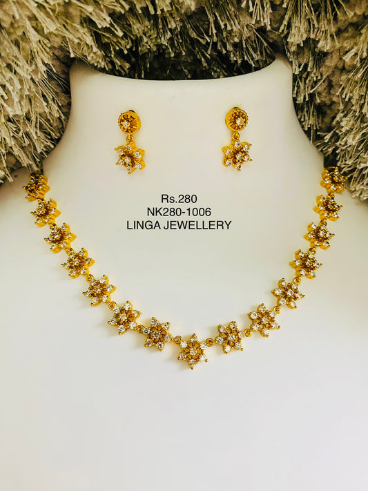 NK280-1006