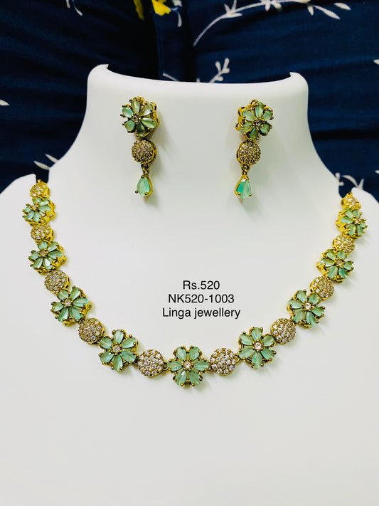 NK520-1003