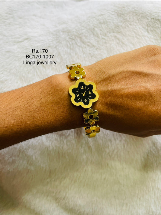 BC170-1007