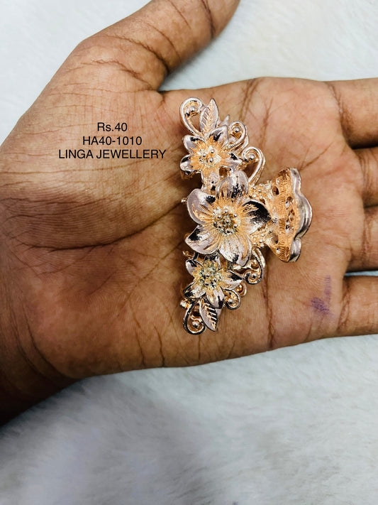 HA40-1010