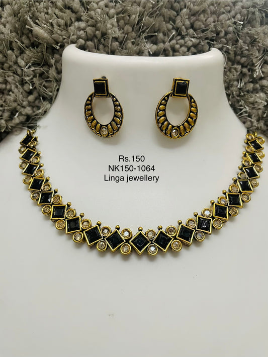 NK150-1064