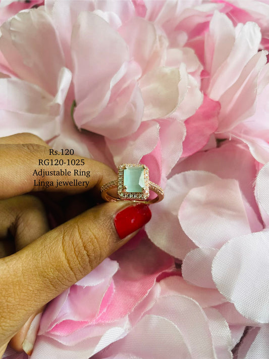 RG120-1025