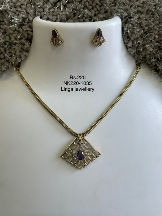NK220-1035