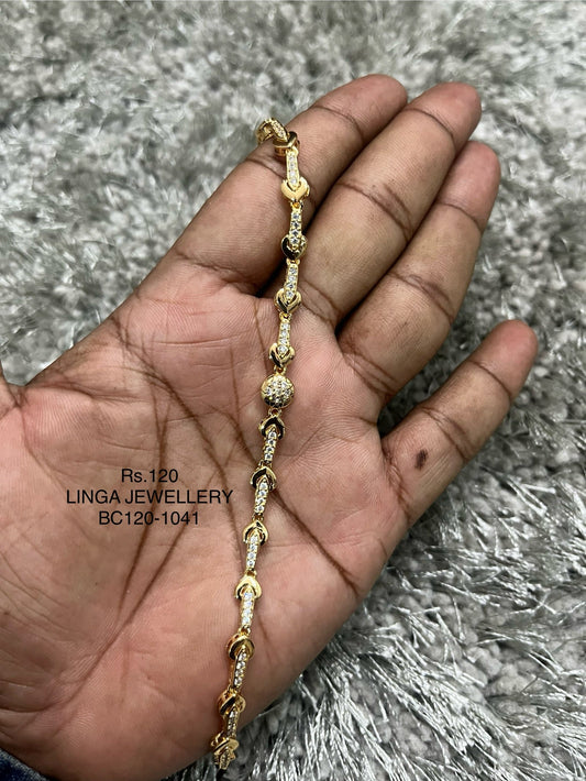 BC120-1041