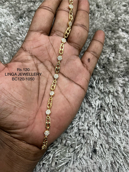 BC120-1050